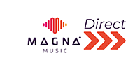 Magna Music Direct